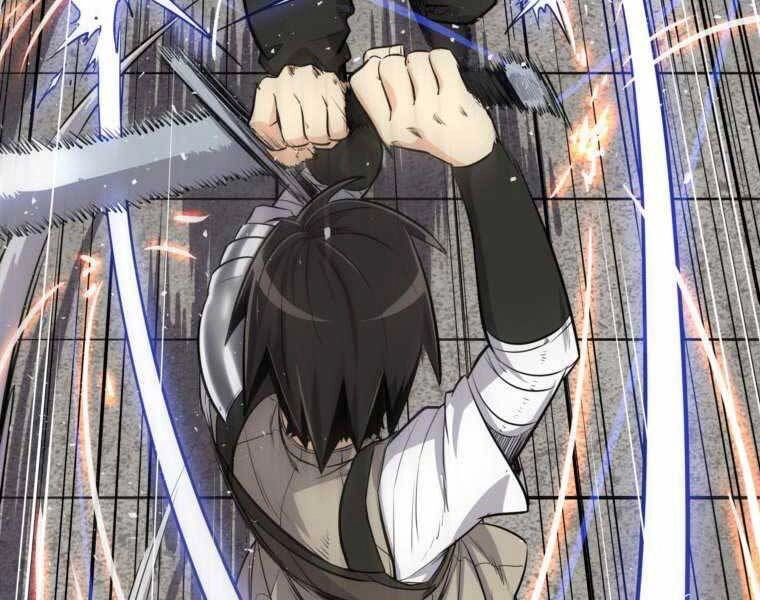 Chế Ngự Kiếm Chapter 13 - 114