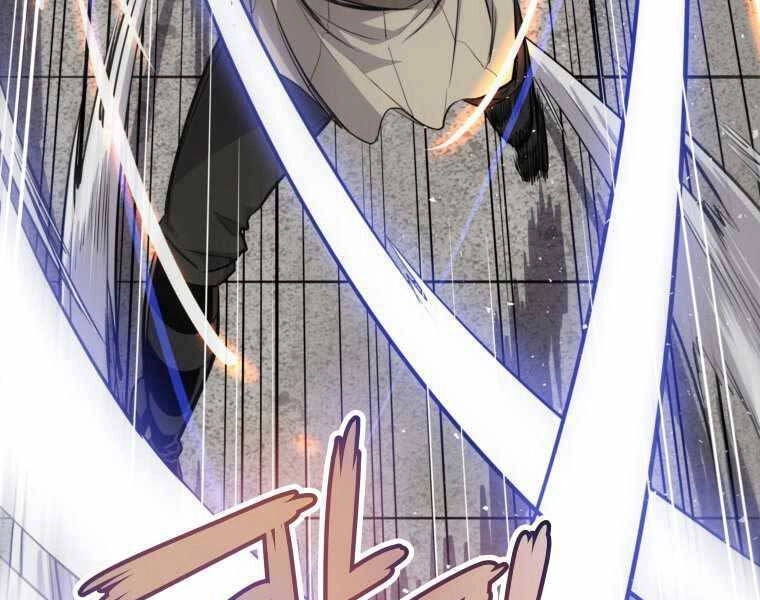 Chế Ngự Kiếm Chapter 13 - 115