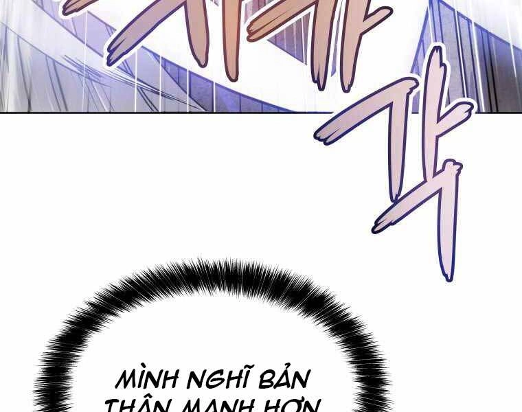 Chế Ngự Kiếm Chapter 13 - 116