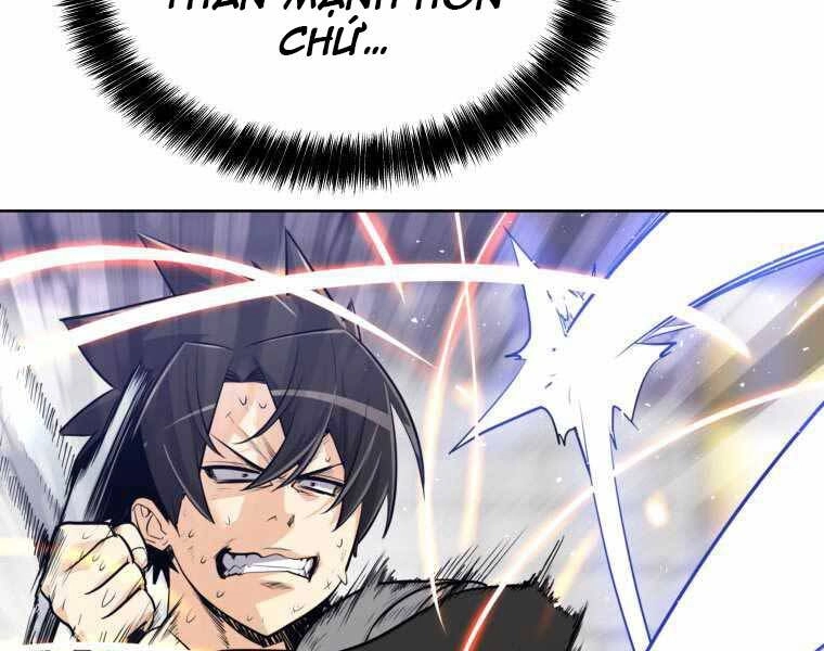 Chế Ngự Kiếm Chapter 13 - 117