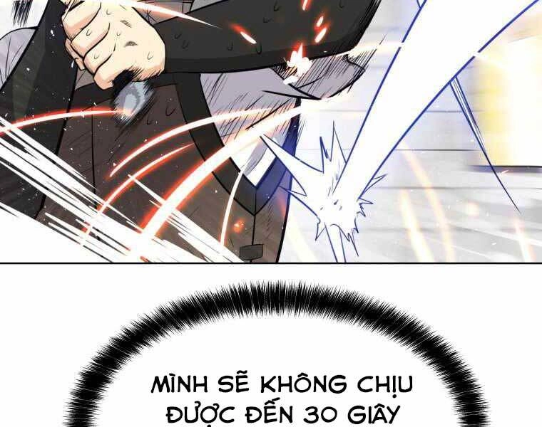 Chế Ngự Kiếm Chapter 13 - 118