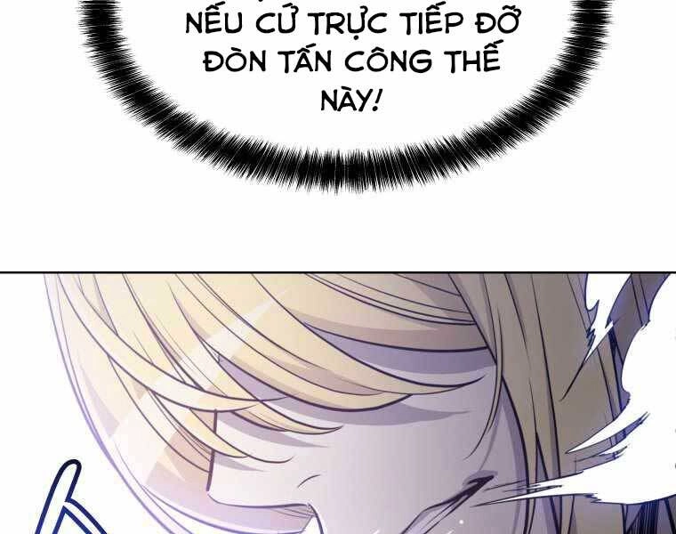 Chế Ngự Kiếm Chapter 13 - 119