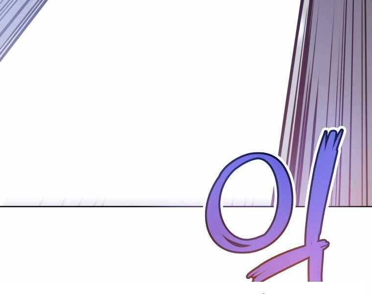 Chế Ngự Kiếm Chapter 13 - 123