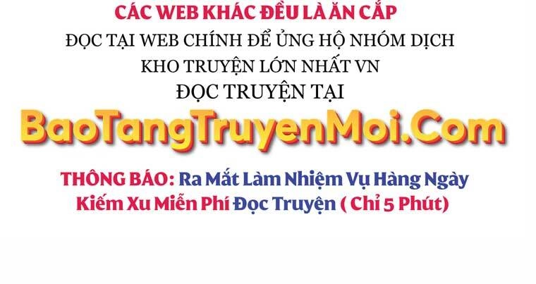 Chế Ngự Kiếm Chapter 13 - 124