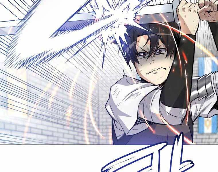 Chế Ngự Kiếm Chapter 13 - 126