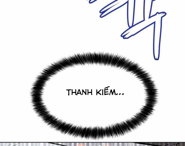 Chế Ngự Kiếm Chapter 13 - 127