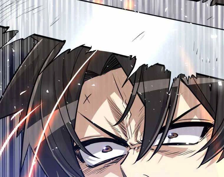 Chế Ngự Kiếm Chapter 13 - 128