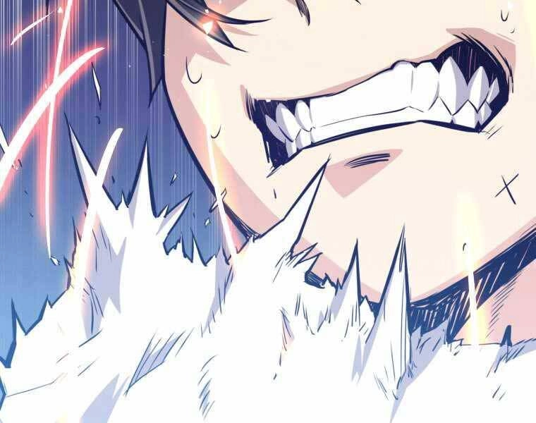 Chế Ngự Kiếm Chapter 13 - 129