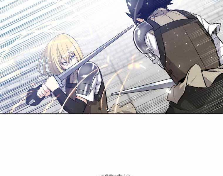 Chế Ngự Kiếm Chapter 13 - 132