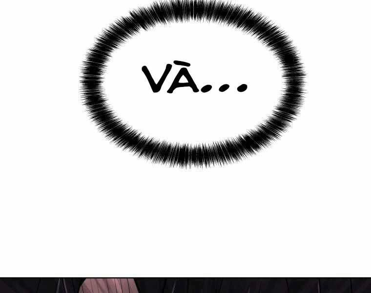 Chế Ngự Kiếm Chapter 13 - 133