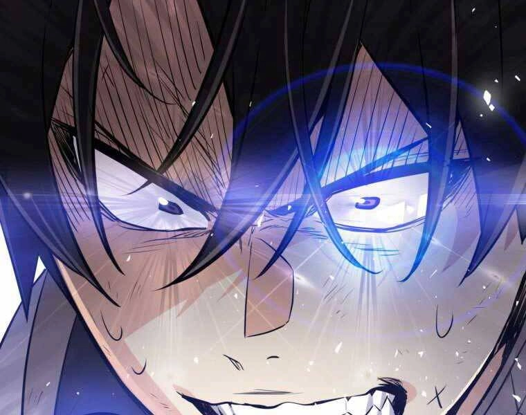 Chế Ngự Kiếm Chapter 13 - 134