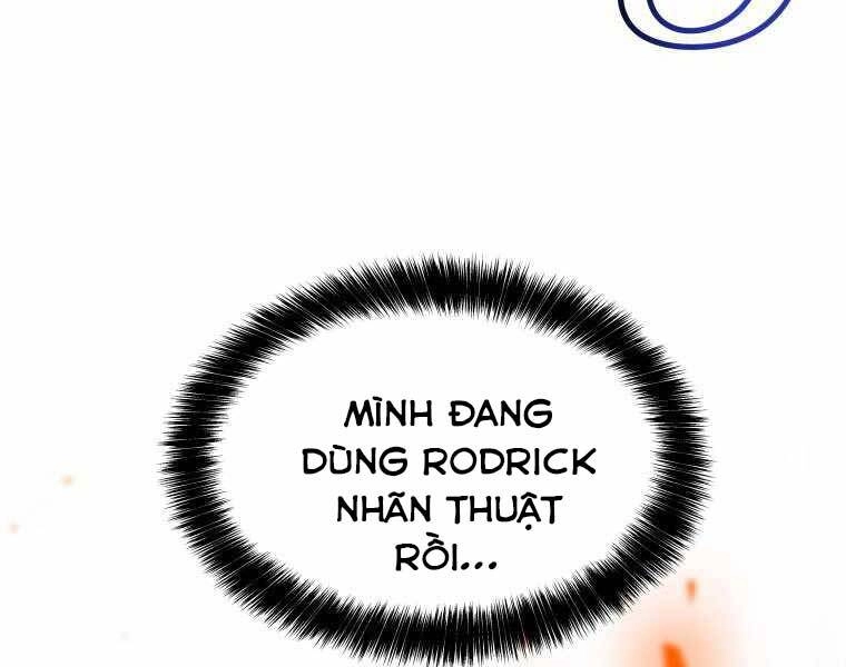 Chế Ngự Kiếm Chapter 13 - 136