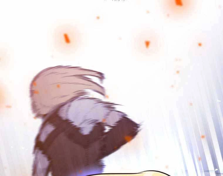 Chế Ngự Kiếm Chapter 13 - 137