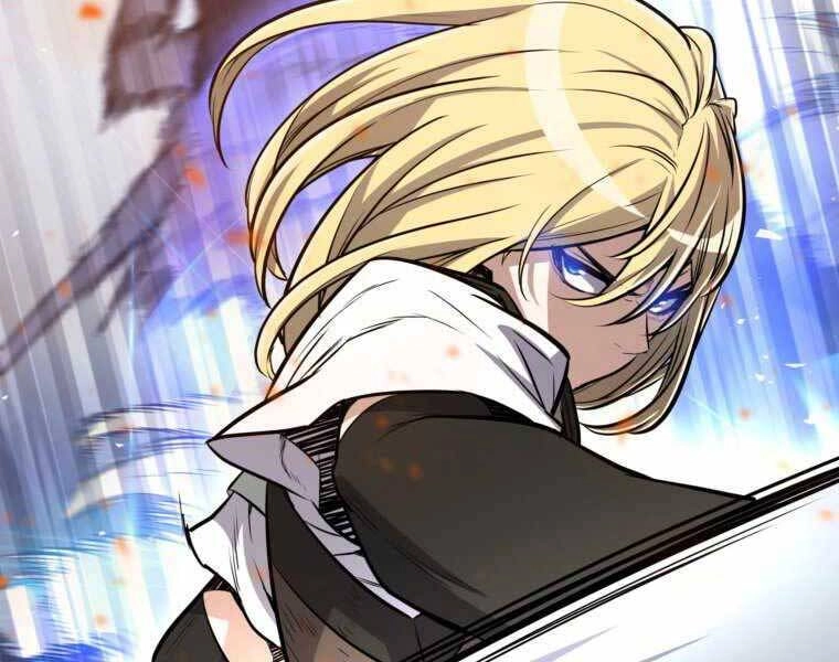 Chế Ngự Kiếm Chapter 13 - 138