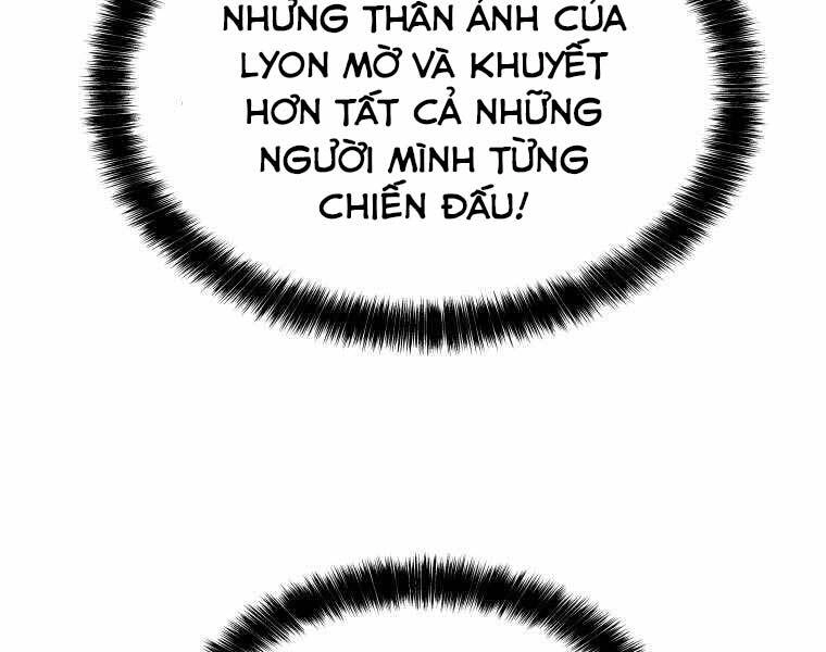 Chế Ngự Kiếm Chapter 13 - 140
