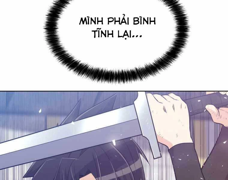 Chế Ngự Kiếm Chapter 13 - 141