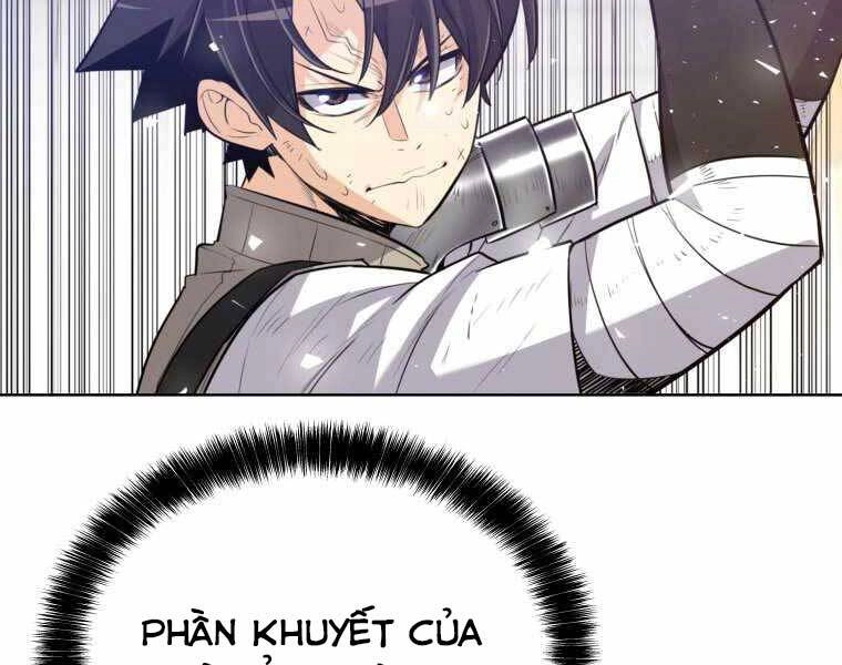 Chế Ngự Kiếm Chapter 13 - 142