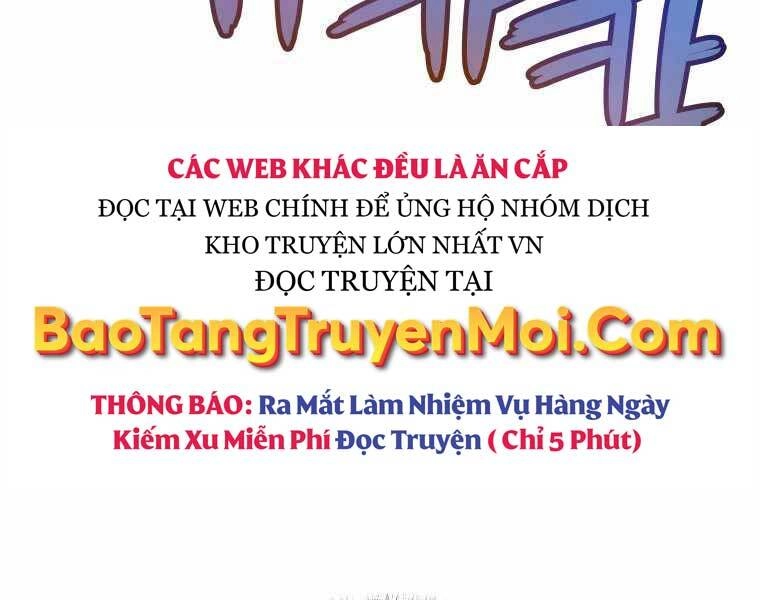 Chế Ngự Kiếm Chapter 13 - 147