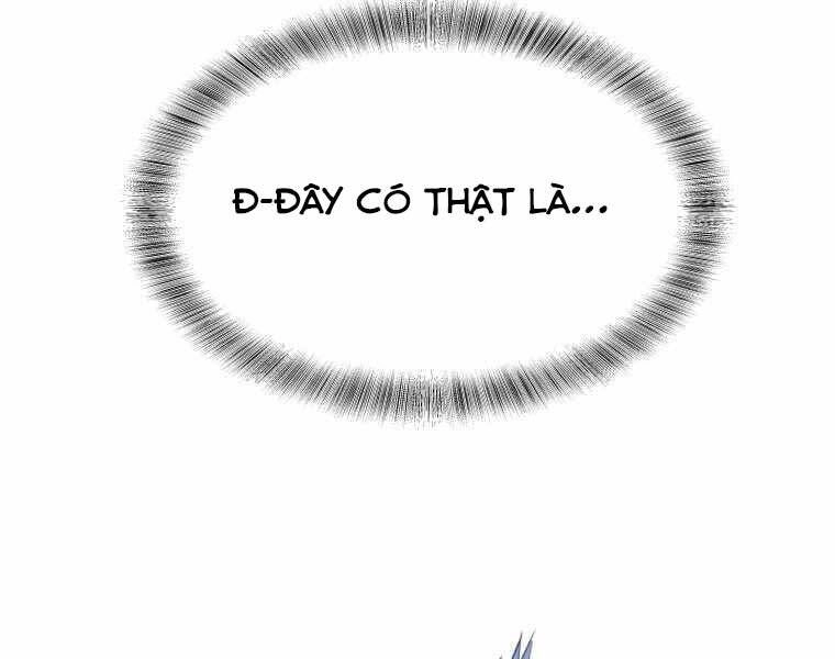 Chế Ngự Kiếm Chapter 13 - 148