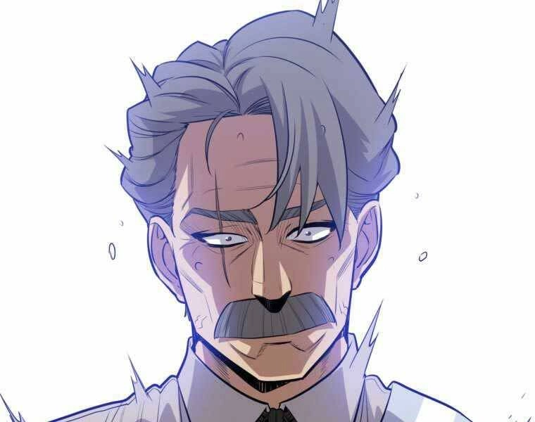 Chế Ngự Kiếm Chapter 13 - 149