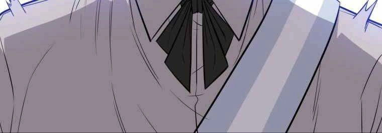 Chế Ngự Kiếm Chapter 13 - 150