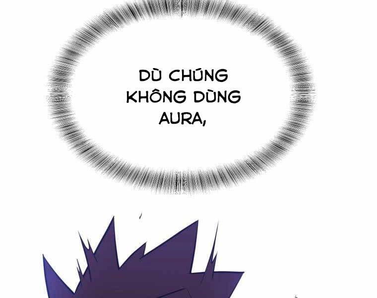 Chế Ngự Kiếm Chapter 13 - 152