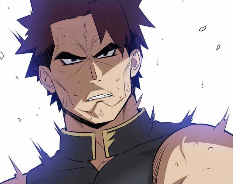 Chế Ngự Kiếm Chapter 13 - 153