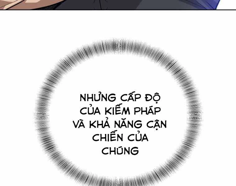 Chế Ngự Kiếm Chapter 13 - 155
