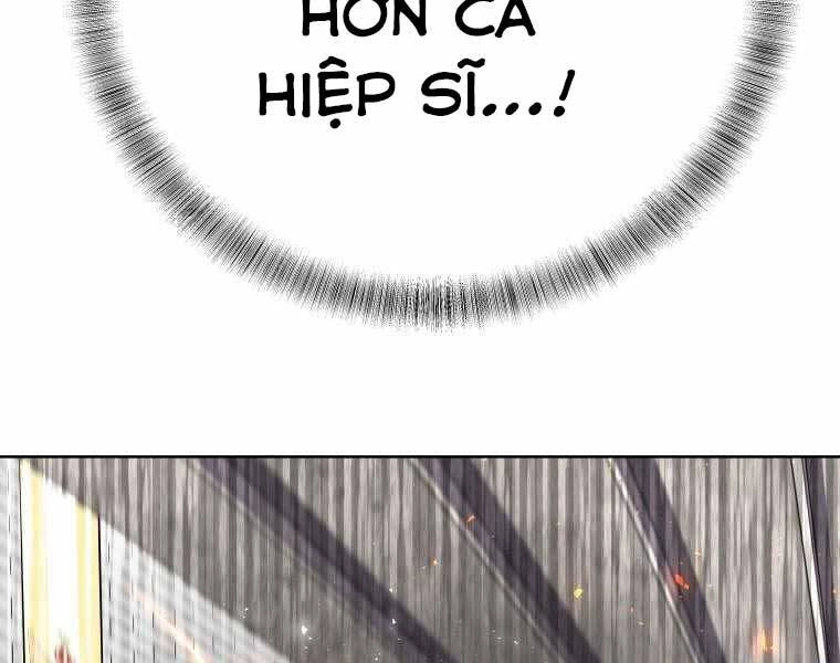 Chế Ngự Kiếm Chapter 13 - 157