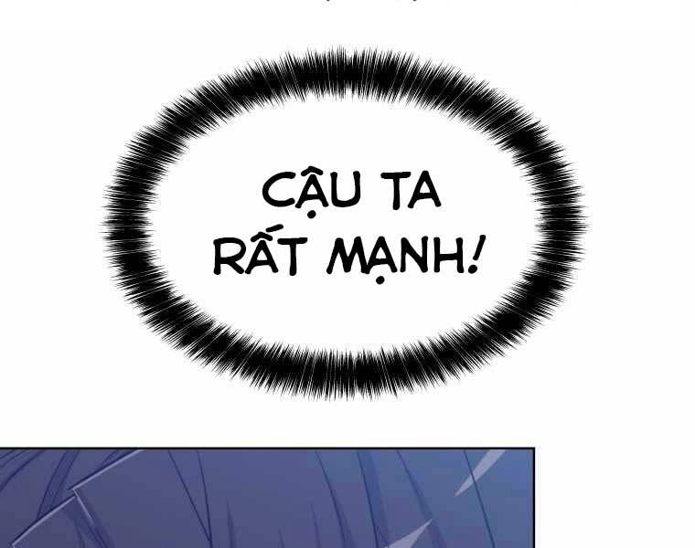 Chế Ngự Kiếm Chapter 13 - 159