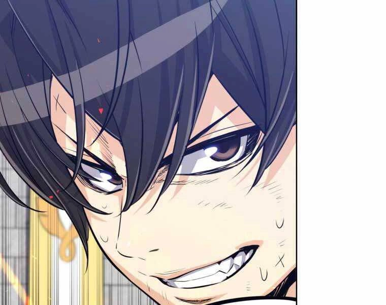 Chế Ngự Kiếm Chapter 13 - 160