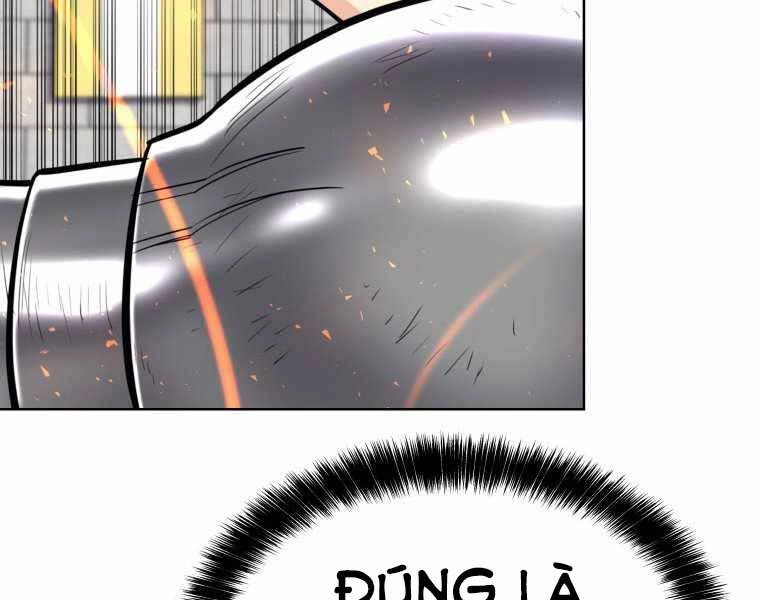 Chế Ngự Kiếm Chapter 13 - 161