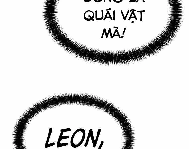 Chế Ngự Kiếm Chapter 13 - 162