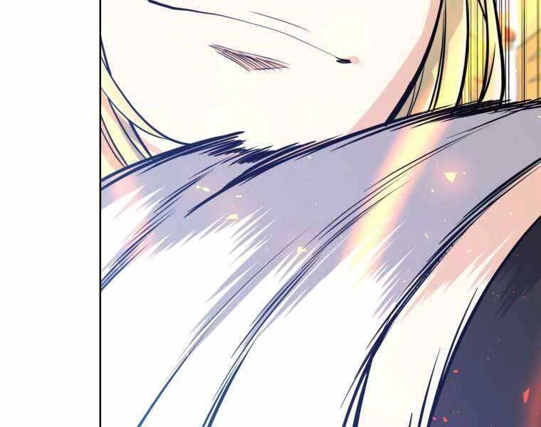 Chế Ngự Kiếm Chapter 13 - 164