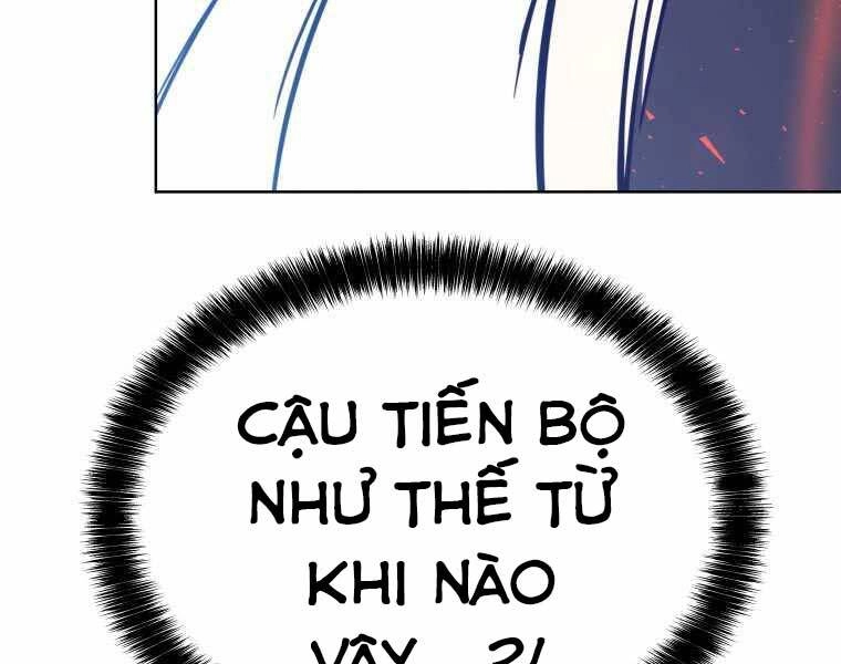 Chế Ngự Kiếm Chapter 13 - 165