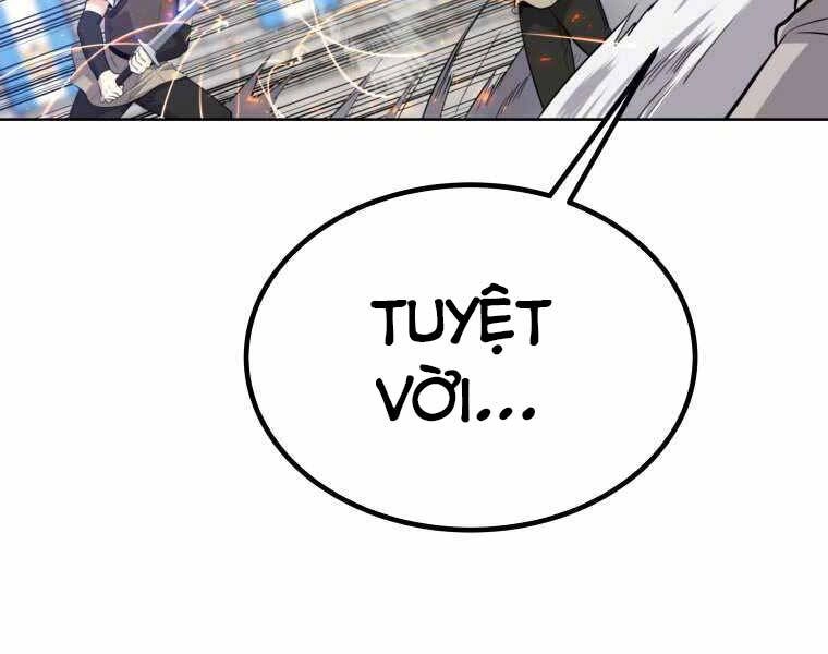 Chế Ngự Kiếm Chapter 13 - 168