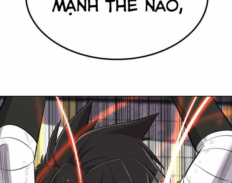 Chế Ngự Kiếm Chapter 13 - 170