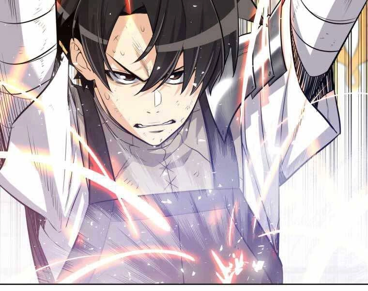 Chế Ngự Kiếm Chapter 13 - 171