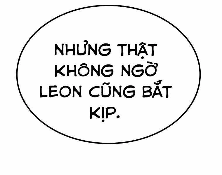 Chế Ngự Kiếm Chapter 13 - 172