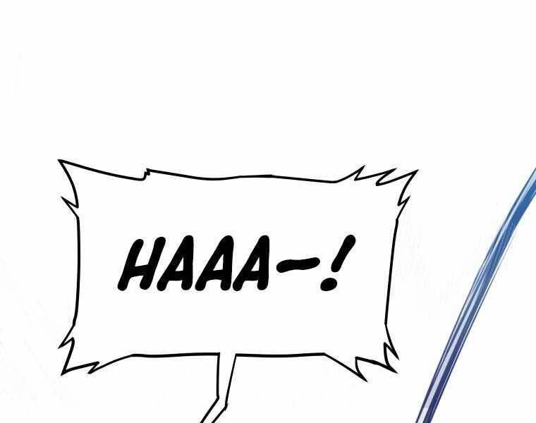 Chế Ngự Kiếm Chapter 13 - 173