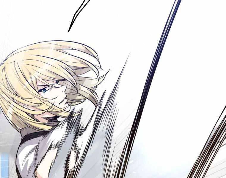 Chế Ngự Kiếm Chapter 13 - 174