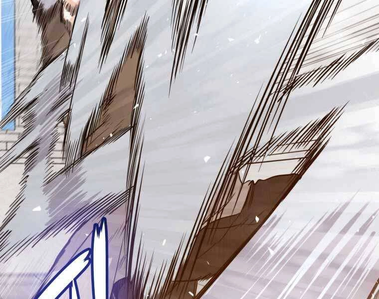 Chế Ngự Kiếm Chapter 13 - 175