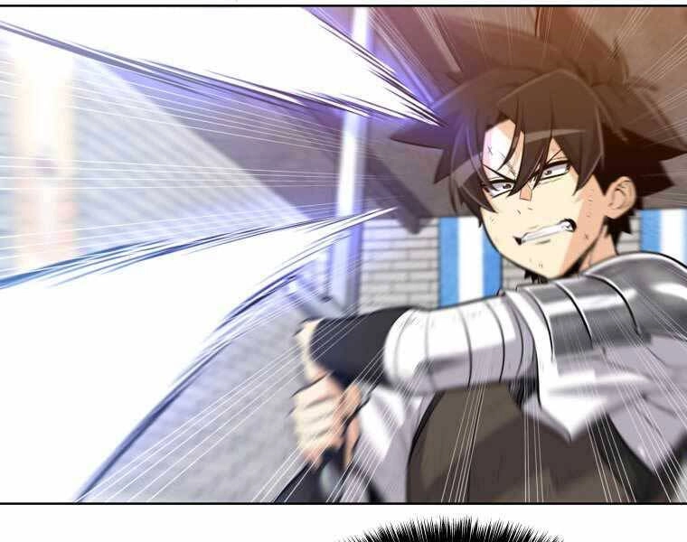 Chế Ngự Kiếm Chapter 13 - 178