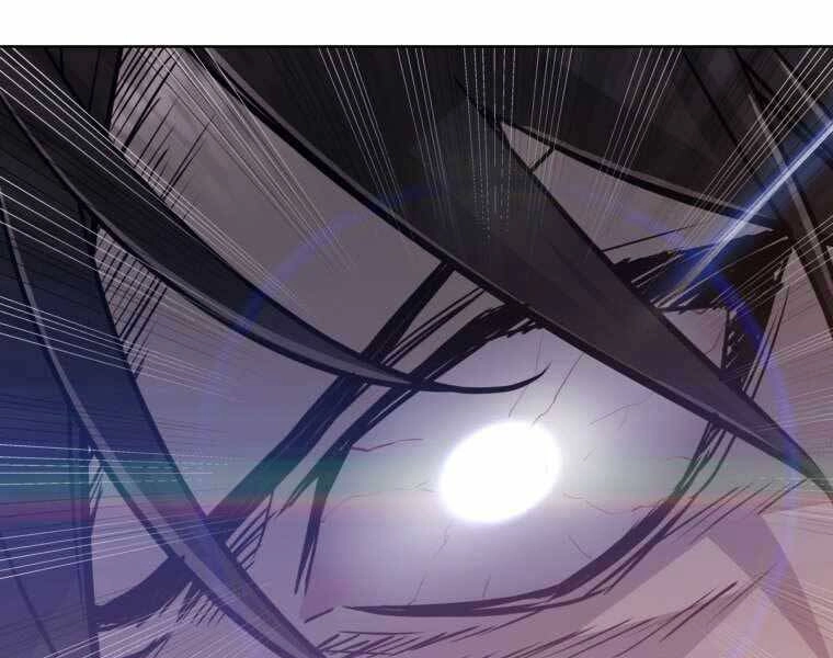 Chế Ngự Kiếm Chapter 13 - 180