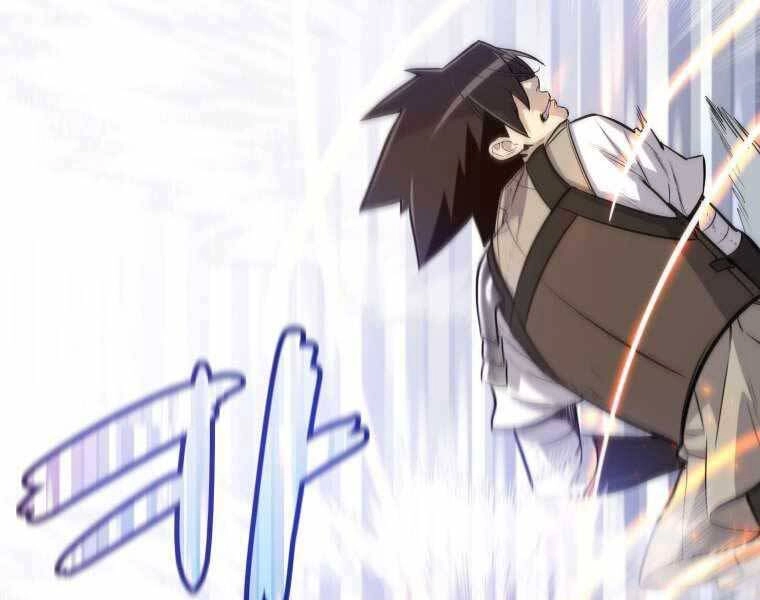 Chế Ngự Kiếm Chapter 13 - 184