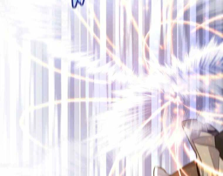 Chế Ngự Kiếm Chapter 13 - 185