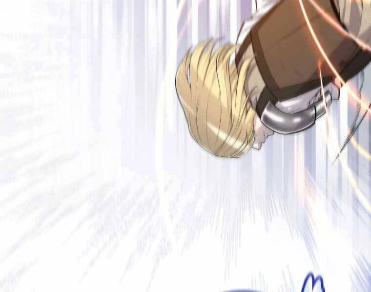 Chế Ngự Kiếm Chapter 13 - 186