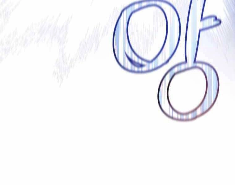 Chế Ngự Kiếm Chapter 13 - 187