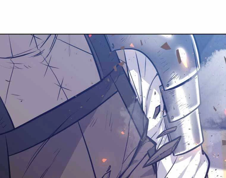 Chế Ngự Kiếm Chapter 13 - 188