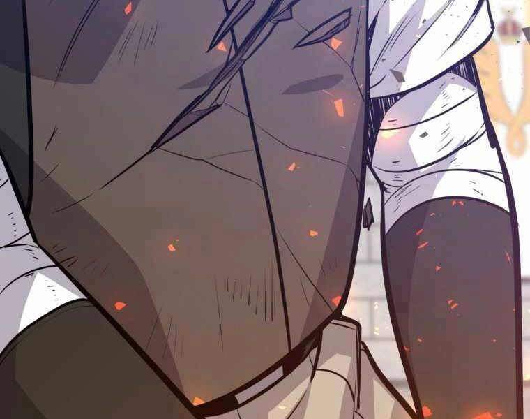 Chế Ngự Kiếm Chapter 13 - 189